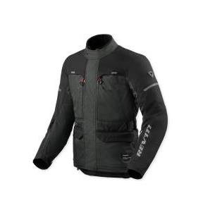 Chaqueta Revit Outback 5...