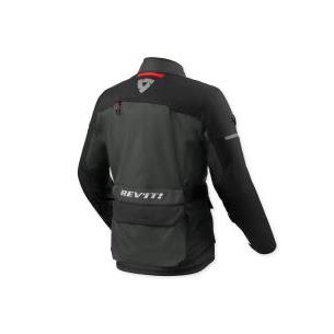 Revit Outback 5 H2O... 2