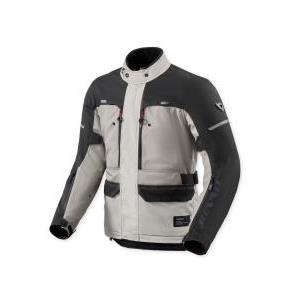 Revit Outback 5 H2O Silver...