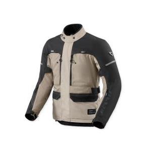 Chaqueta Revit Outback 5...