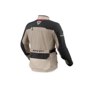 Chaqueta Revit Outback 5... 2