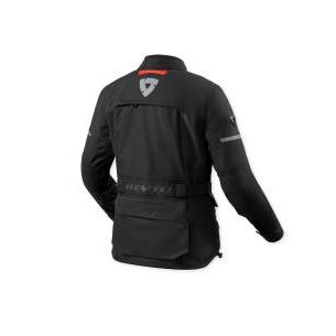 Veste Femme Revit Outback 5... 2