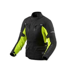 Revit Outback 5 H2O Ladies...