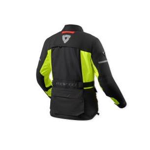 Casaco Mulher Revit Outback... 2