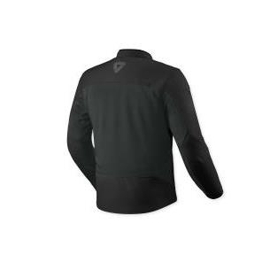 Casaco Revit Highcrest H2O... 2