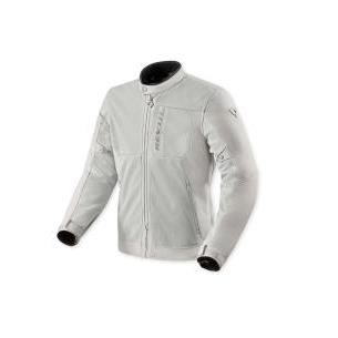 Veste Revit Highcrest H2O...
