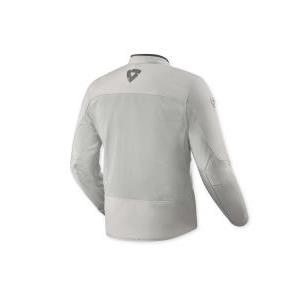 Veste Revit Highcrest H2O... 2