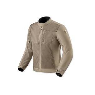 Casaco Revit Highcrest H2O...