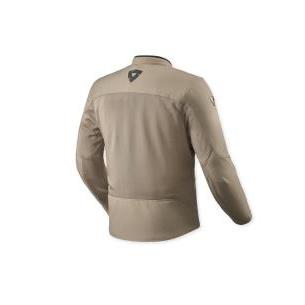 Veste Revit Highcrest H2O... 2