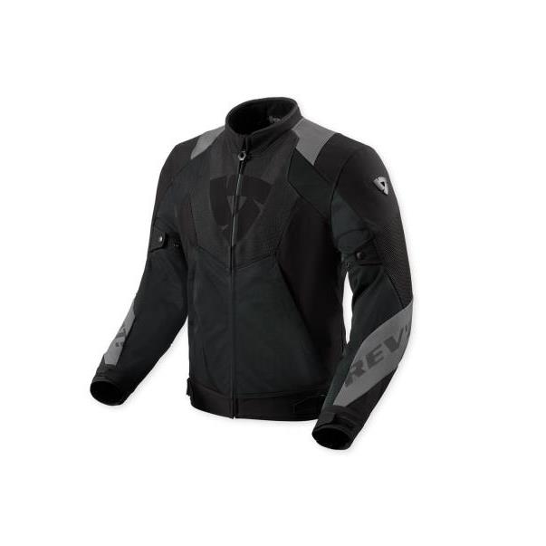 Chaqueta Revit Hyperspeed 3 GT Air...