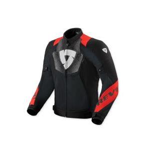 Veste Revit Hyperspeed 3 GT...