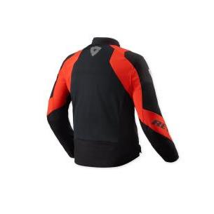 Veste Revit Hyperspeed 3 GT... 2