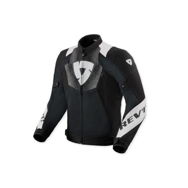 Casaco Revit Hyperspeed 3 GT Air...