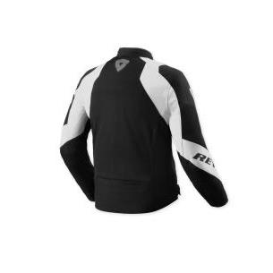 Veste Revit Hyperspeed 3 GT... 2