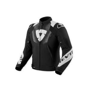 Chaqueta Revit Hyperspeed 3...