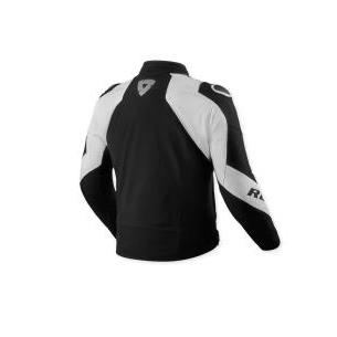 Veste Revit Hyperspeed 3... 2