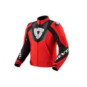 Chaqueta Revit Hyperspeed 3...