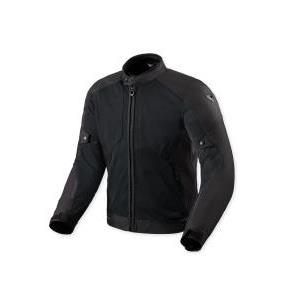 Chaqueta Revit Torque 3 H2O...