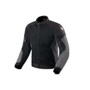 Chaqueta Revit Torque 3 H2O...