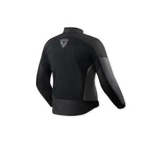 Veste Revit Torque 3 H2O... 2