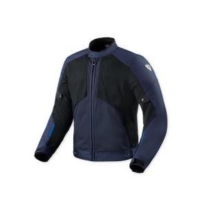 Veste Revit Torque 3 H2O...