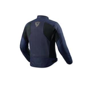 Veste Revit Torque 3 H2O... 2