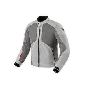 Casaco Revit Torque 3 H2O...