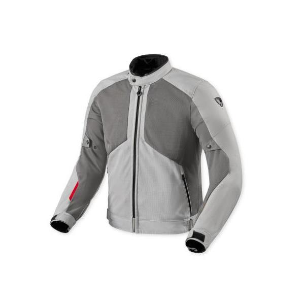 Chaqueta Revit Torque 3 H2O Light...