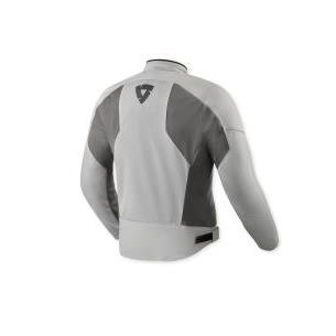 Veste Revit Torque 3 H2O... 2
