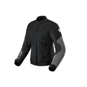 Casaco Mulher Revit Torque...