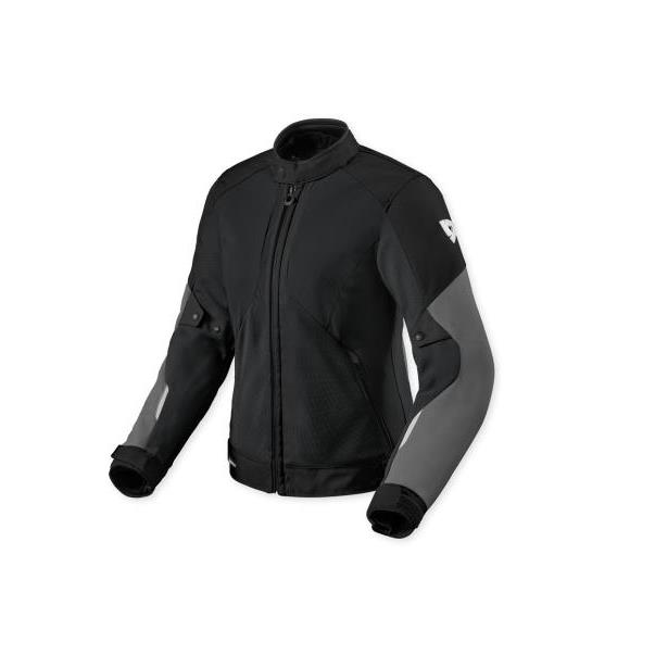 Chaqueta Mujer Revit Torque 3 H2O...