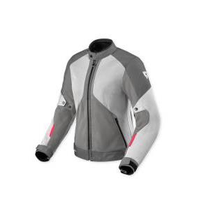 Veste Femme Revit Torque 3...
