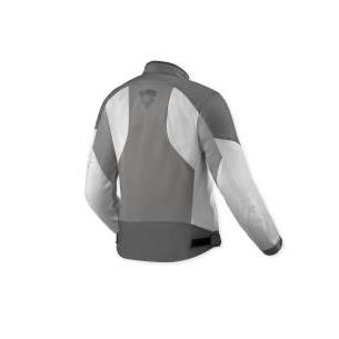 Casaco Mulher Revit Torque... 2