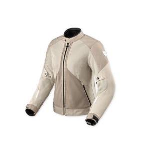Veste Femme Revit Torque 3...