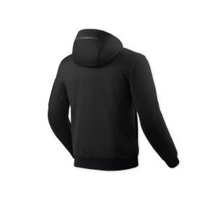 Sweat à Capuche Revit... 2