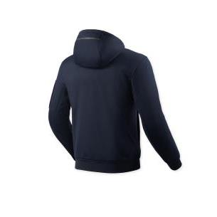 Sudadera con Capucha Revit... 2