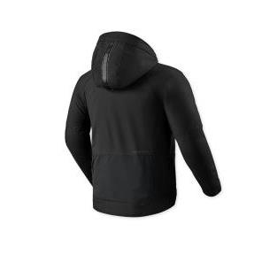 Casaco Revit Entropy H2O Black 2