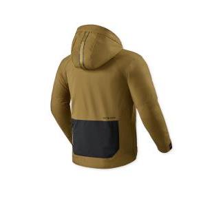 Veste Revit Entropy H2O... 2