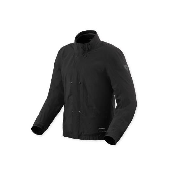 Chaqueta Mujer Revit Highcrest H2O...