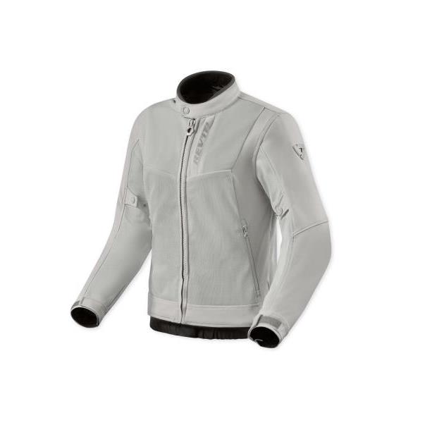 Casaco Mulher Revit Highcrest H2O...