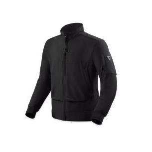 Veste Revit Atwater Black