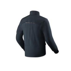 Veste Revit Atwater Bleu Foncé 2