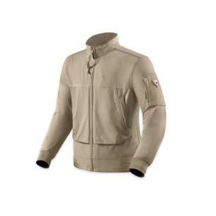 Veste Revit Atwater Sable