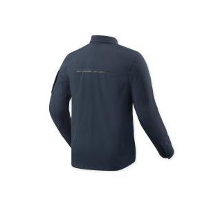 Revit Yaletown Dark Blue... 2
