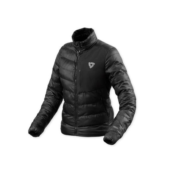 Chaqueta Mujer Revit Solar 3 Ladies...