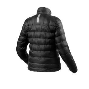 Chaqueta Mujer Revit Solar... 2