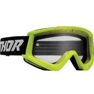 Óculos Infantis Thor Combat...
