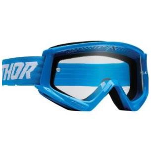 Gafas Infantiles Thor...