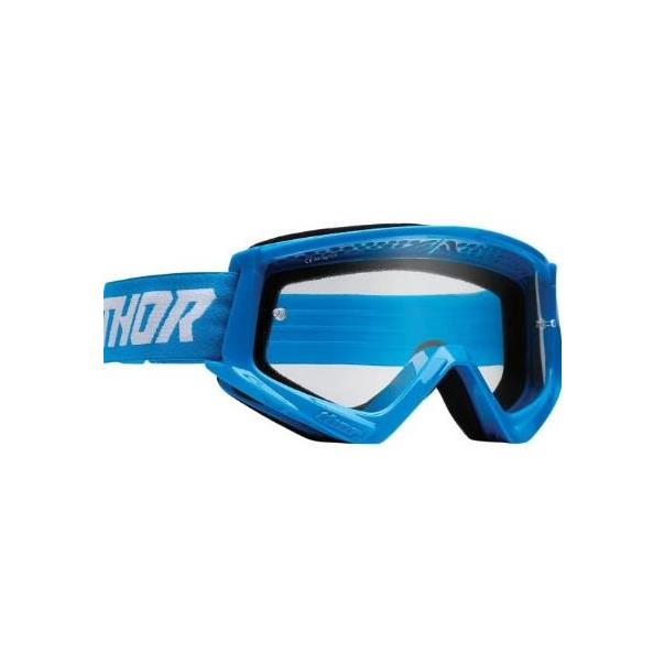Óculos Infantis Thor Combat Racer...