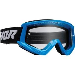 Goggles Youth Thor Combat...